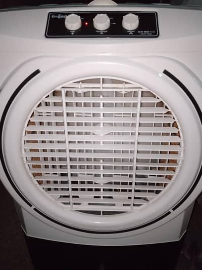 AIR COOLER