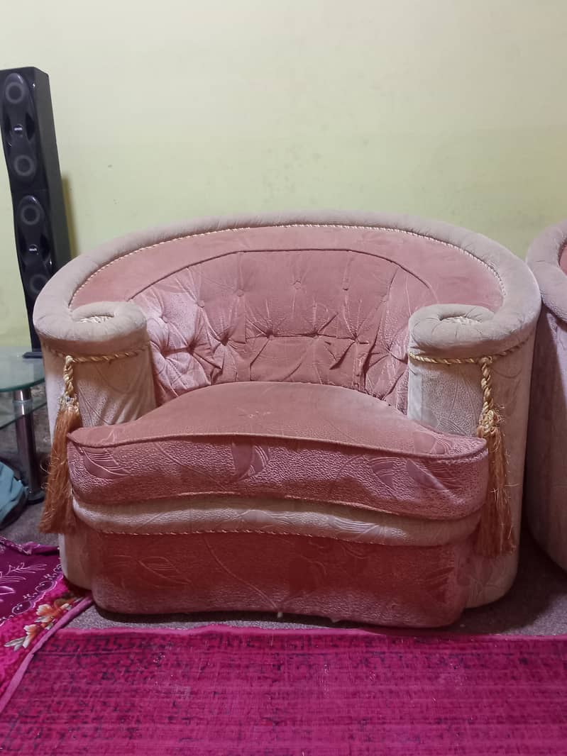 sofas 0