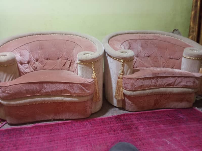 sofas 1