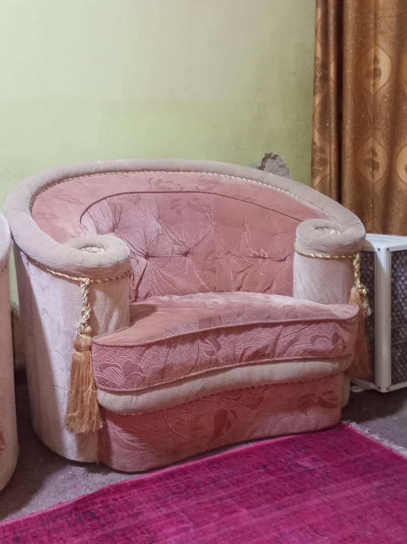 sofas 2