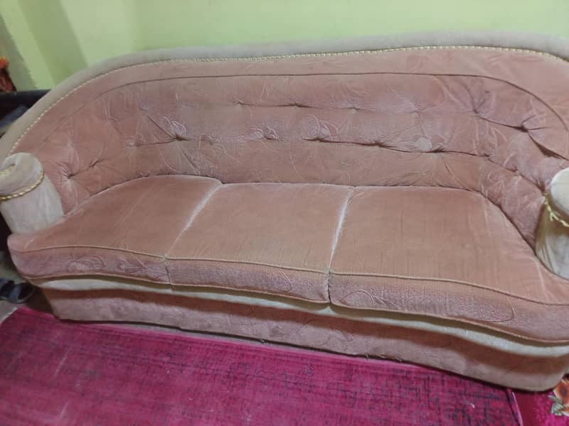 sofas 3