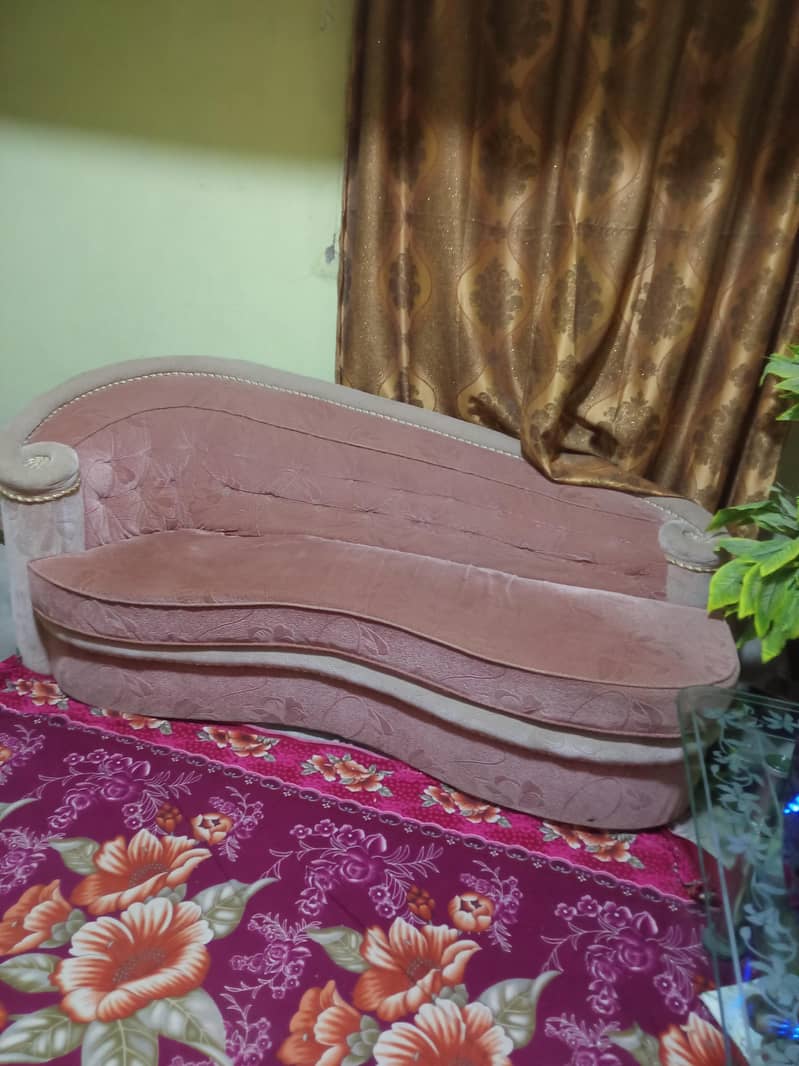 sofas 4