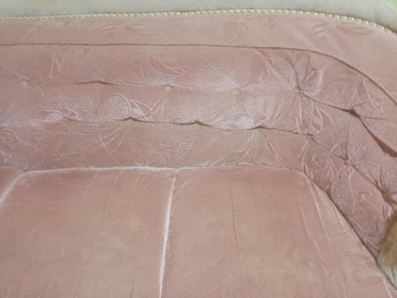 sofas 5