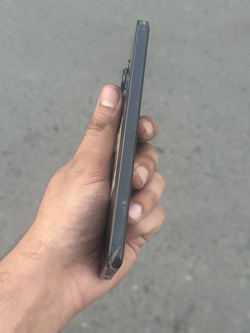 Redmi note 13 1
