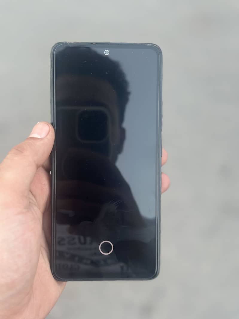 Redmi note 13 2