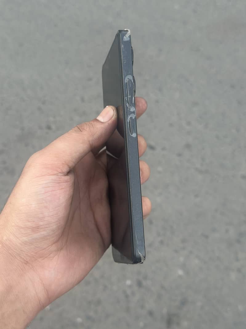 Redmi note 13 4