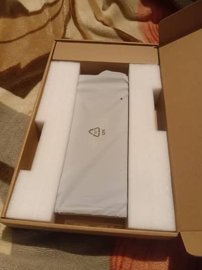 P-----M Laptop