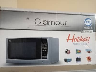 Pel Glamour