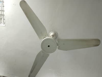 for sall AC fan