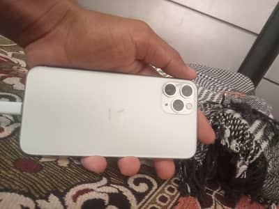 Apple iPhone 11 Pro 64gb