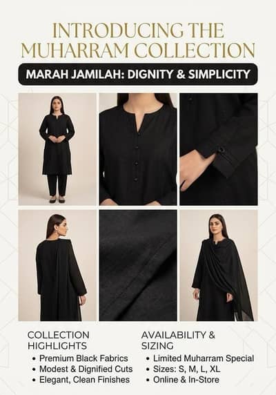 2 peice suit available