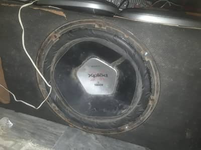 urgent sale