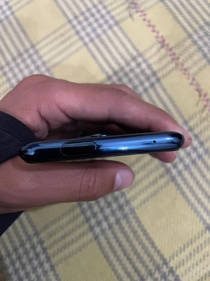 One Plus 7T Pro 0