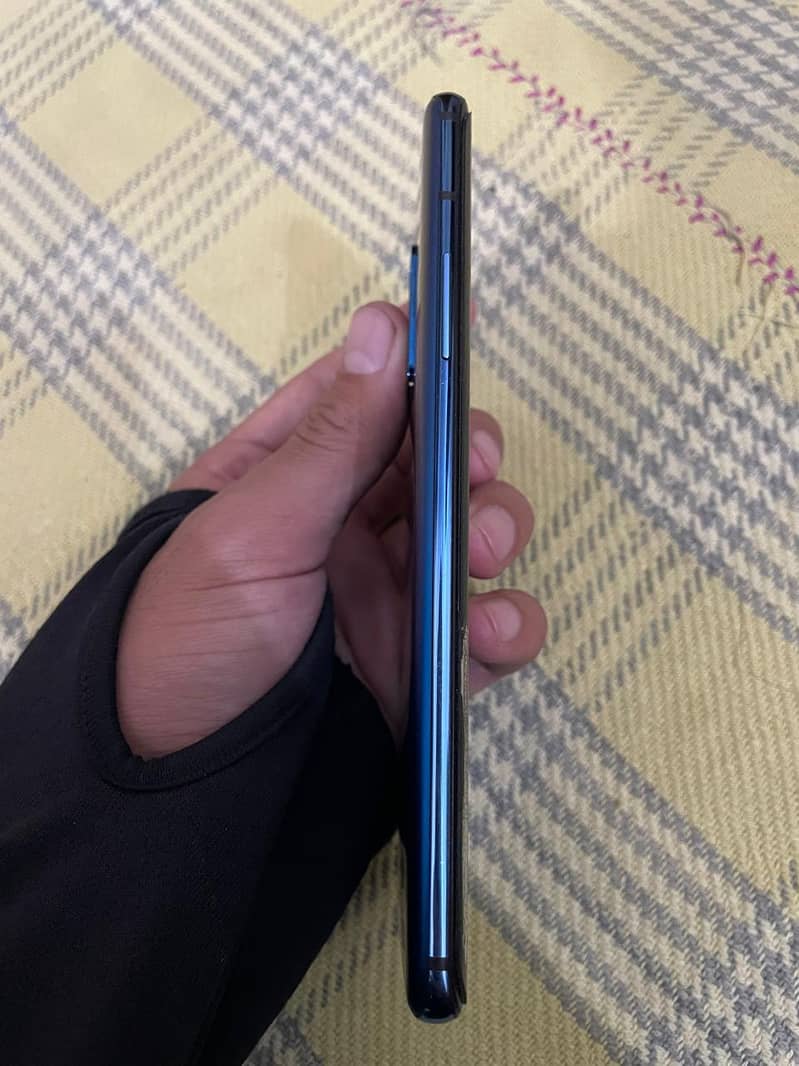 One Plus 7T Pro 1
