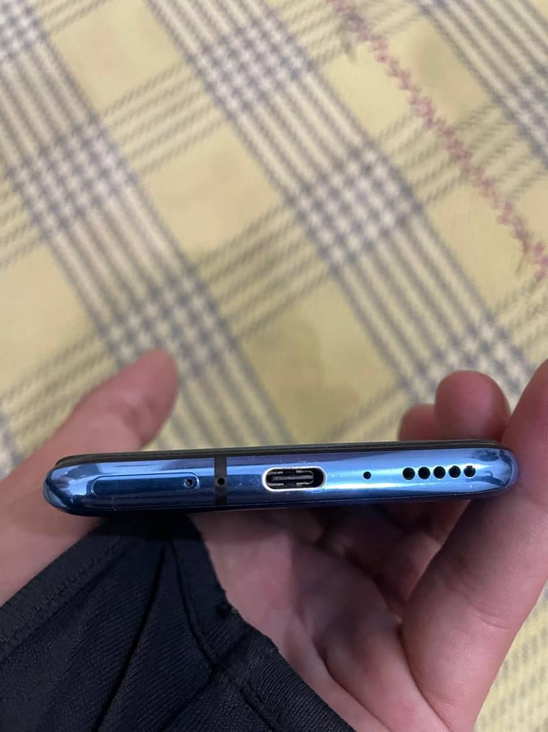 One Plus 7T Pro 3