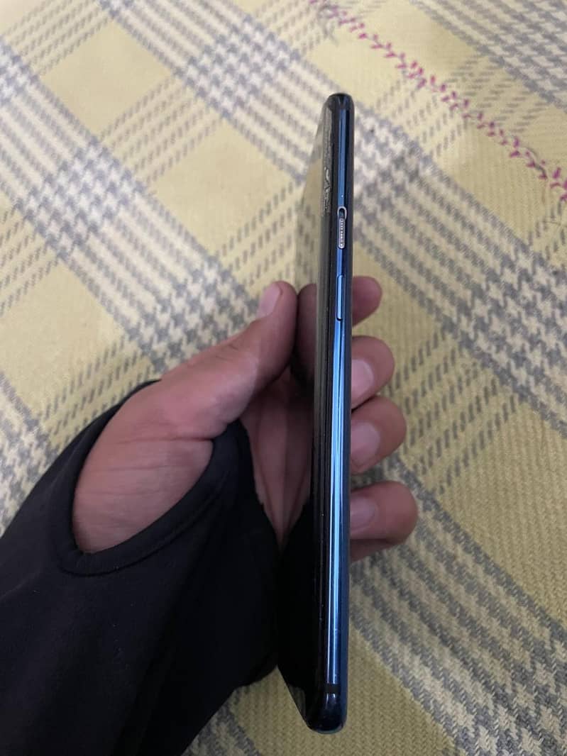 One Plus 7T Pro 5