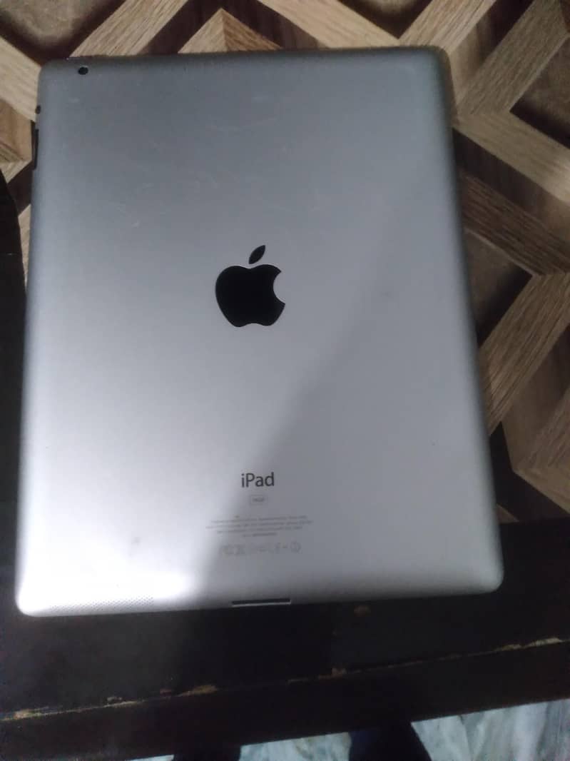 ipad 2 0