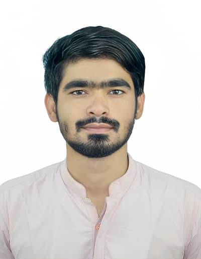 I Need Driver Job