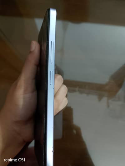 redme 14c all ok