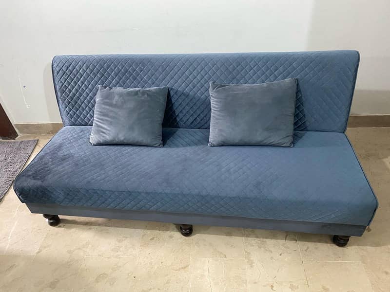 sofa combed 0