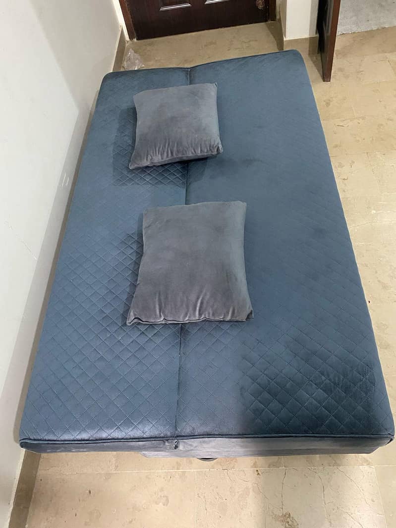 sofa combed 1
