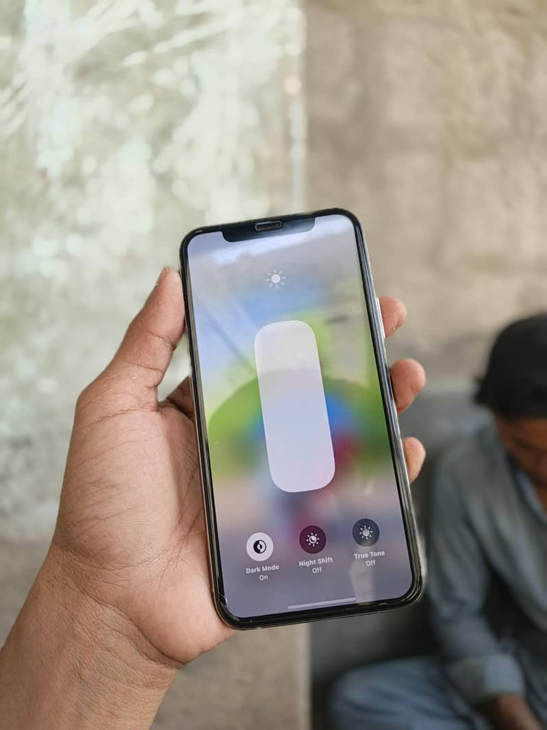 IPHONE 11PRO 1