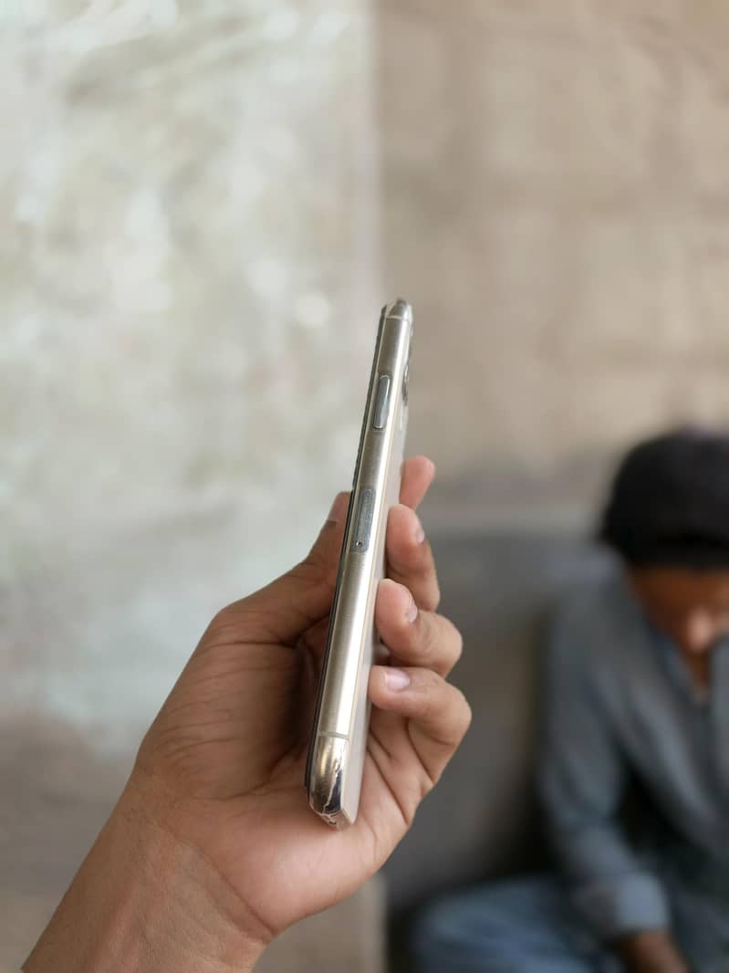 IPHONE 11PRO 2