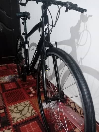 specialized sirrus 1.0