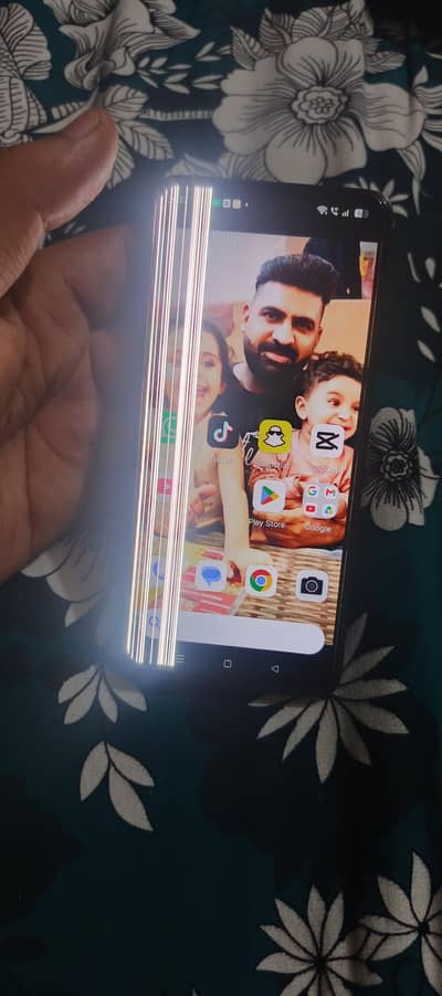OPPO Reno12 F