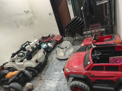all car for sale