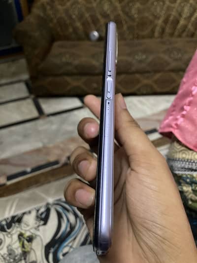 Vivo Y20