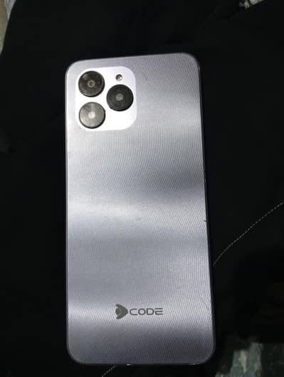 Dcode Cygnal 3 Lite