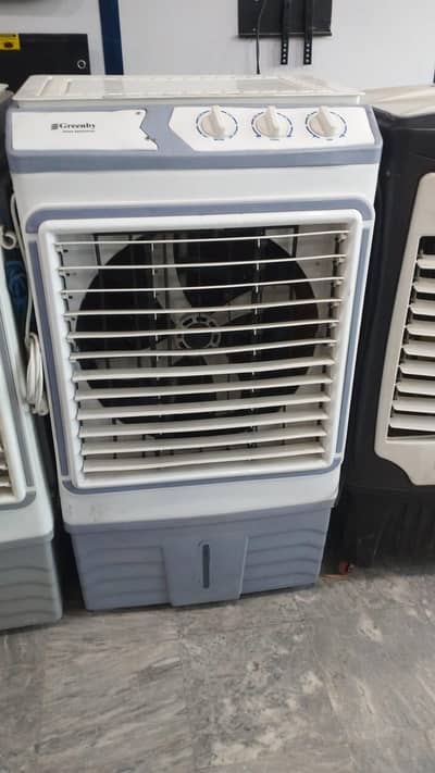 air cooler/ room cooler/ cooler