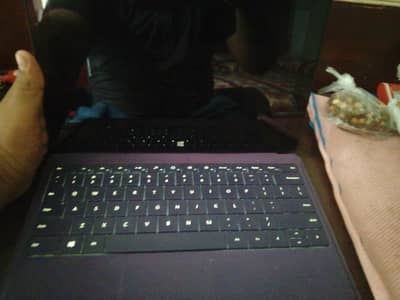 Microsoft surface RT 1 for Sale!!!