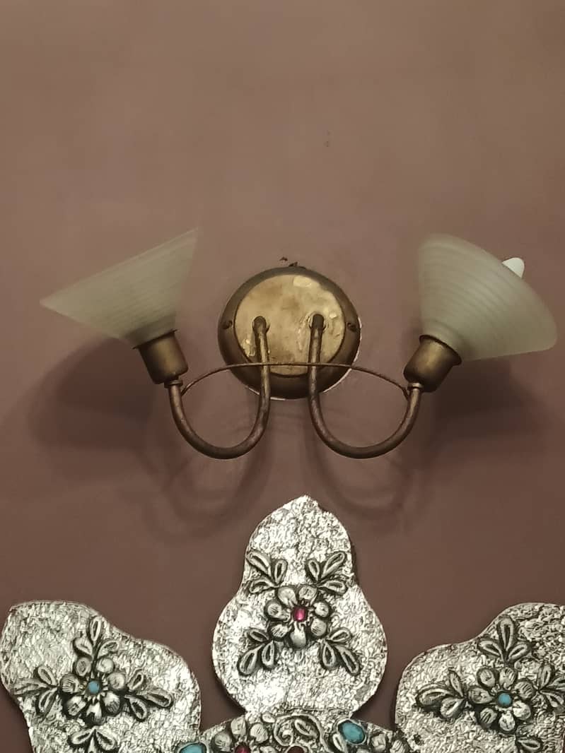 Ceiling lights 5
