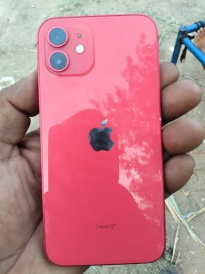 Apple iPhone 12 Whatsapp 03093711434 03093711434