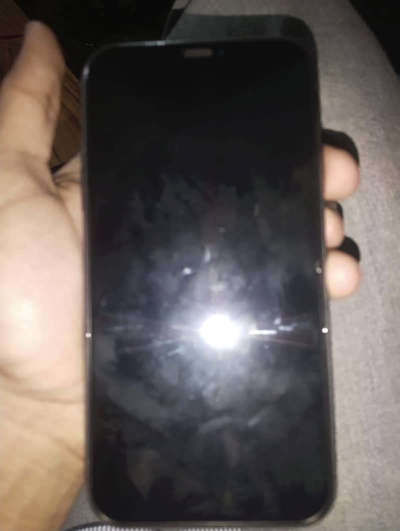 Apple iPhone 11 1