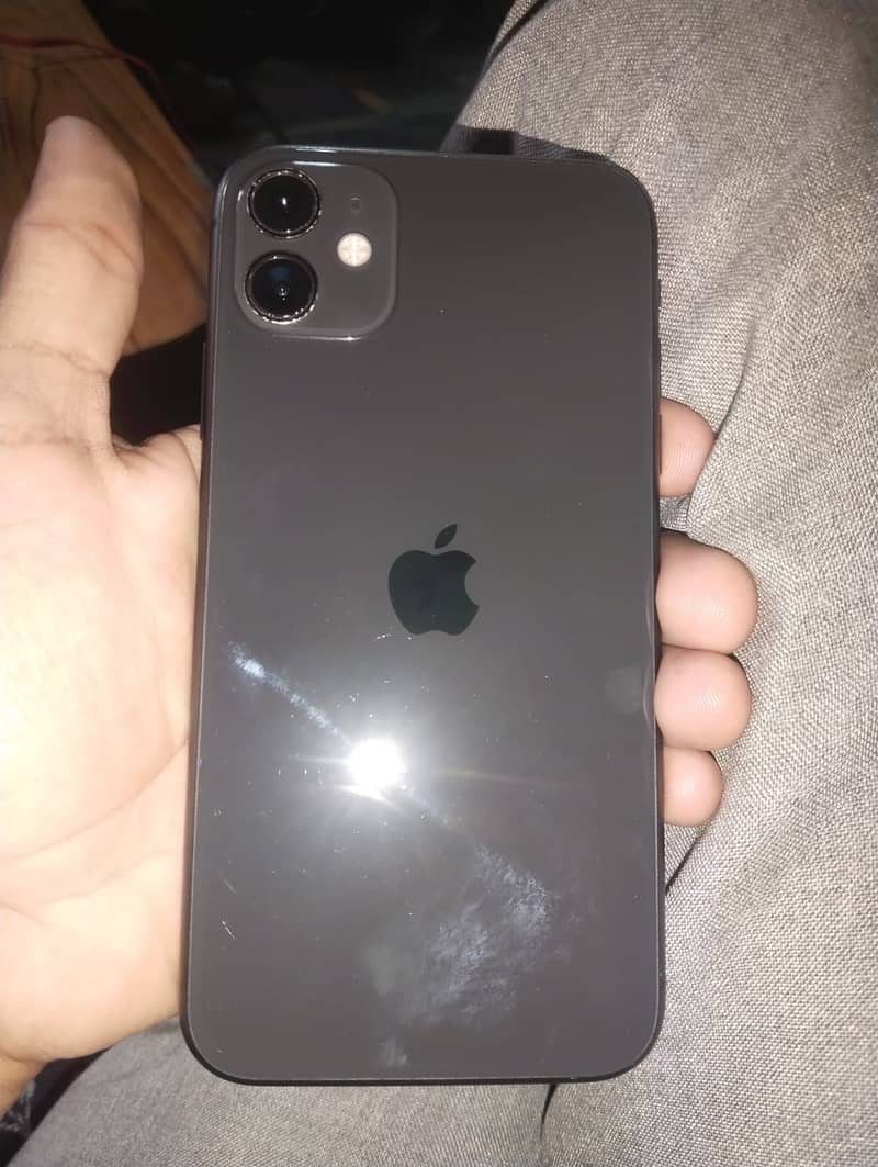 Apple iPhone 11 6
