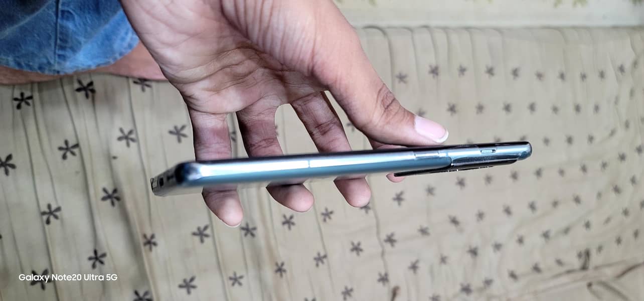 One Plus 10 Pro 2
