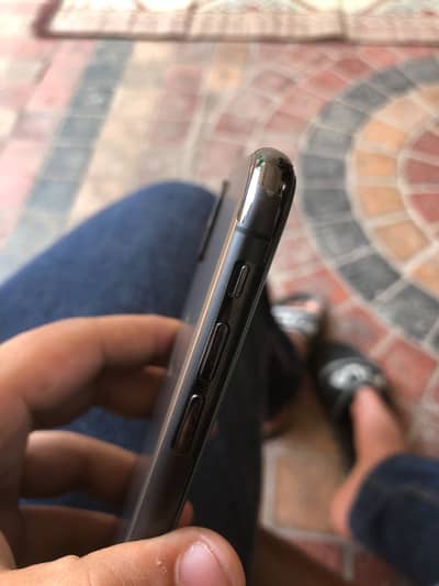 Apple iPhone XS Max brand new