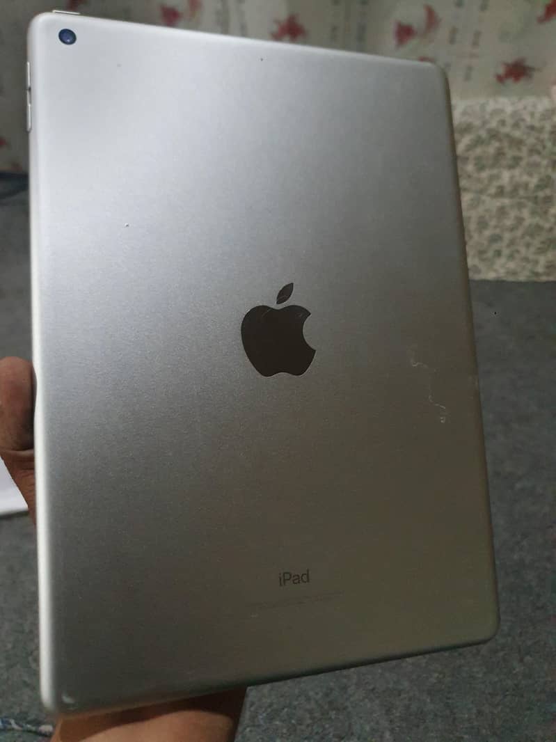 Apple Ipad 2