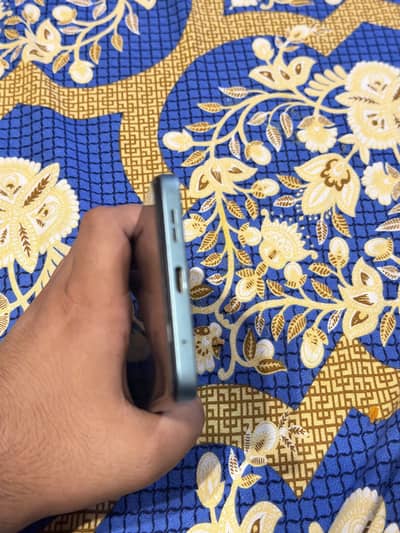Xiaomi Redmi Note 12 8/128