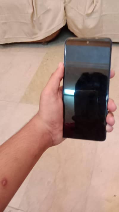Tecno Spark 10 Pro