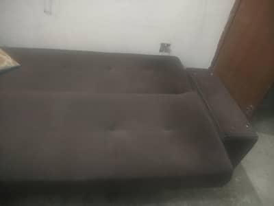 sofacum bed