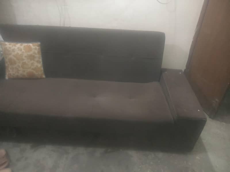 sofacum bed 1