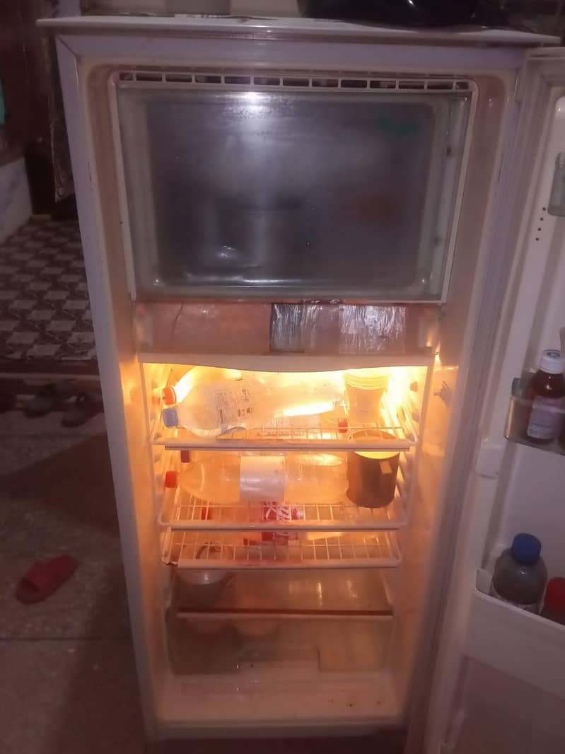 fridge 3