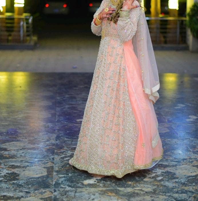 walima maxi 0