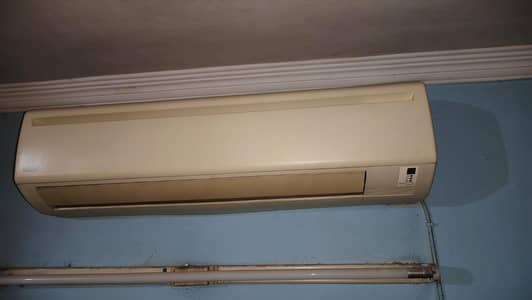 Acson Split AC 1.5ton