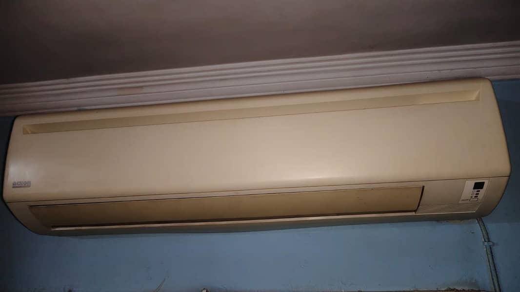 Acson Split AC 1.5ton 1