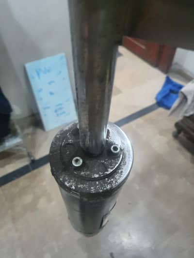 pakchina exchaust for Sale At Reasonable price  do dm me urgent sale